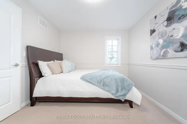 Additional image 26 of 22 Dovergreen Dr