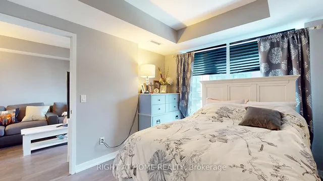 Additional image 40 of 31 Tippett Rd Unit 541