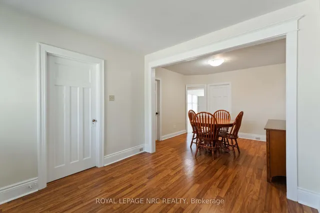 Additional image 13 of 514 Catharine St