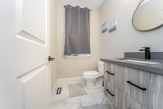 Additional image 15 of 111 Iceland Poppy Tr