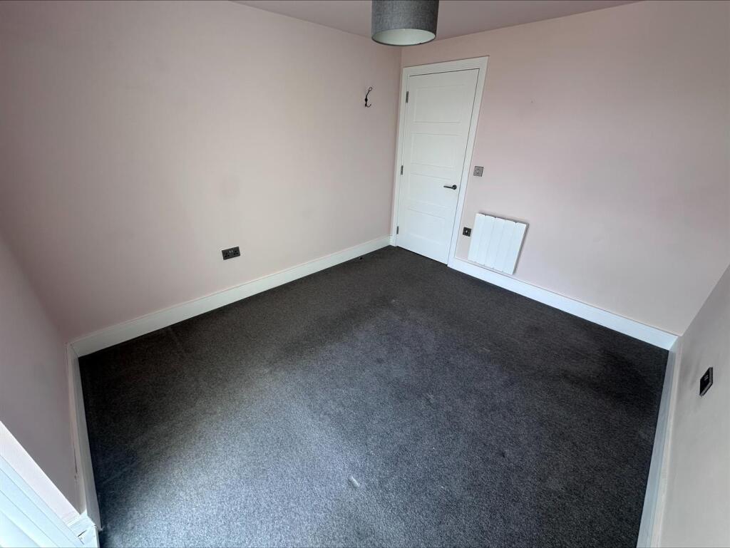 Additional image 9 of Alcester Road, Birmingham