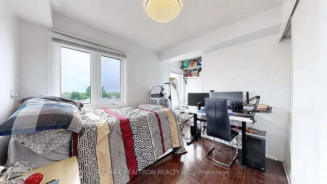 Additional image 29 of 1775 Markham Rd Unit 207