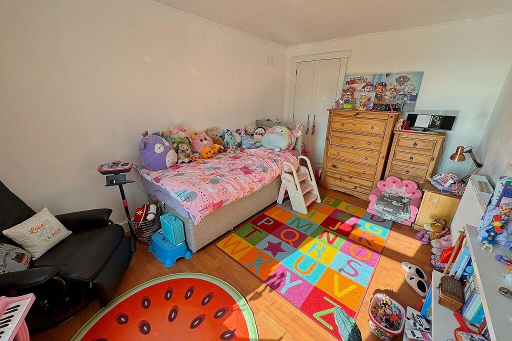 Additional image 13 of Redmoss Farm, Oldmeldrum, Aberdeenshire AB51 0BY