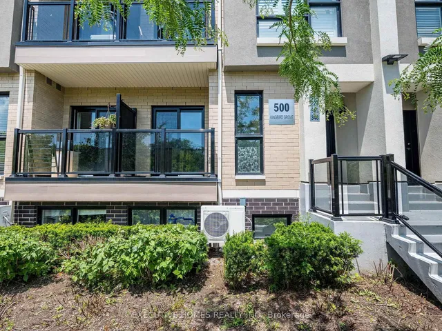 Additional image 8 of 500 Kingbird Grve Unit 223