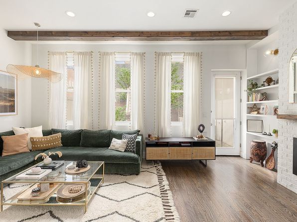 61 Engert Ave APT 1, Brooklyn, NY 11222