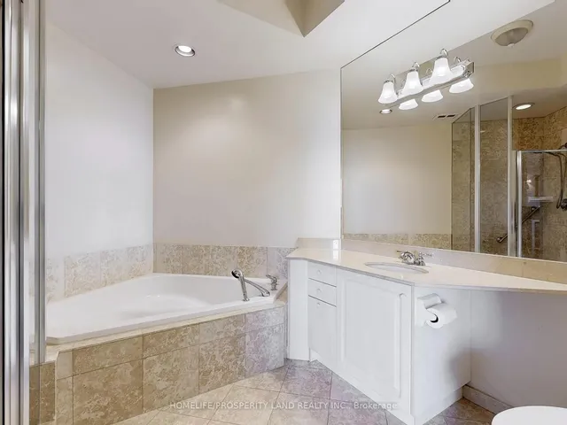 Additional image 5 of 89 Skymark Dr Unit 2712