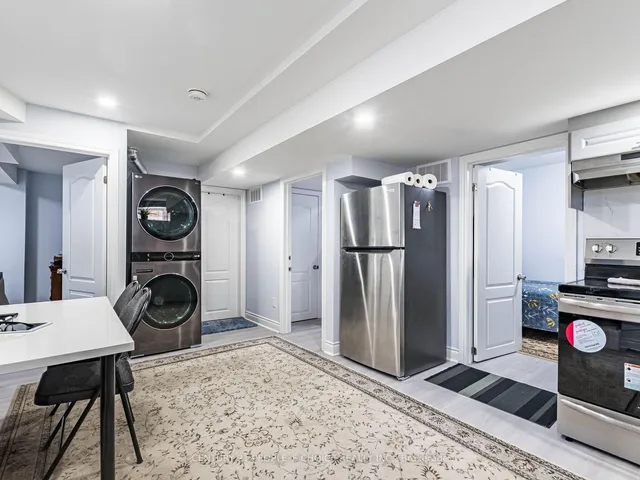 Additional image 21 of 4 Dunley Cres