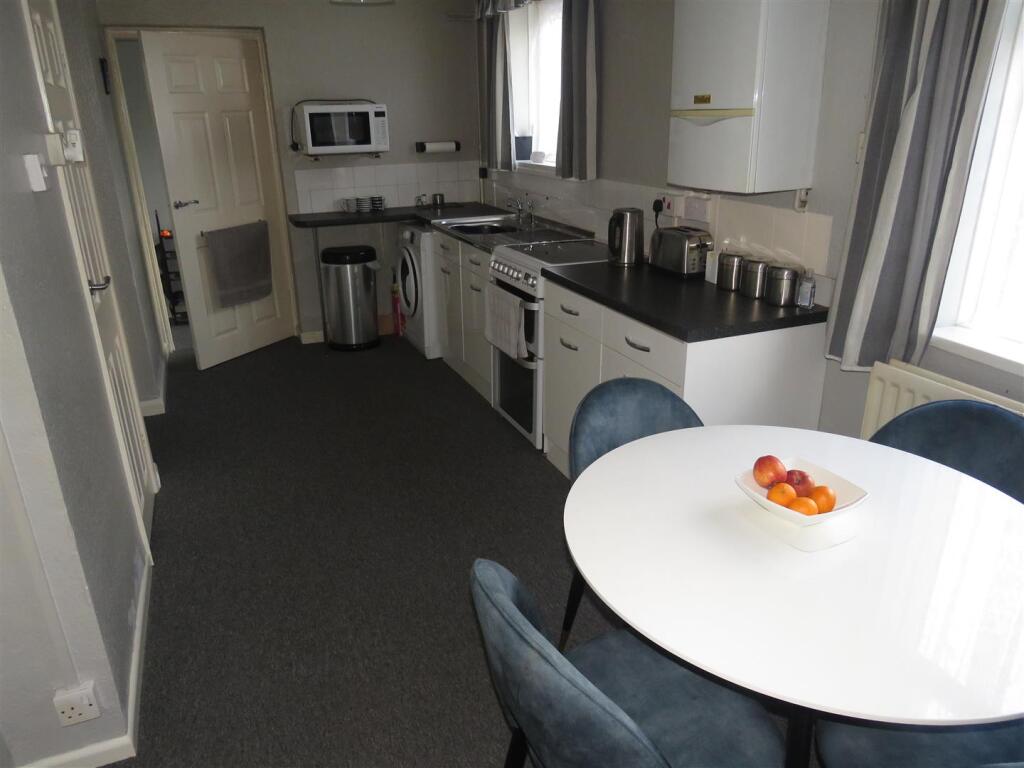 Additional image 12 of Ash Crescent, Kingshurst, Birmingham