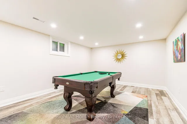 Additional image 33 of 2495 Snowhill Crt