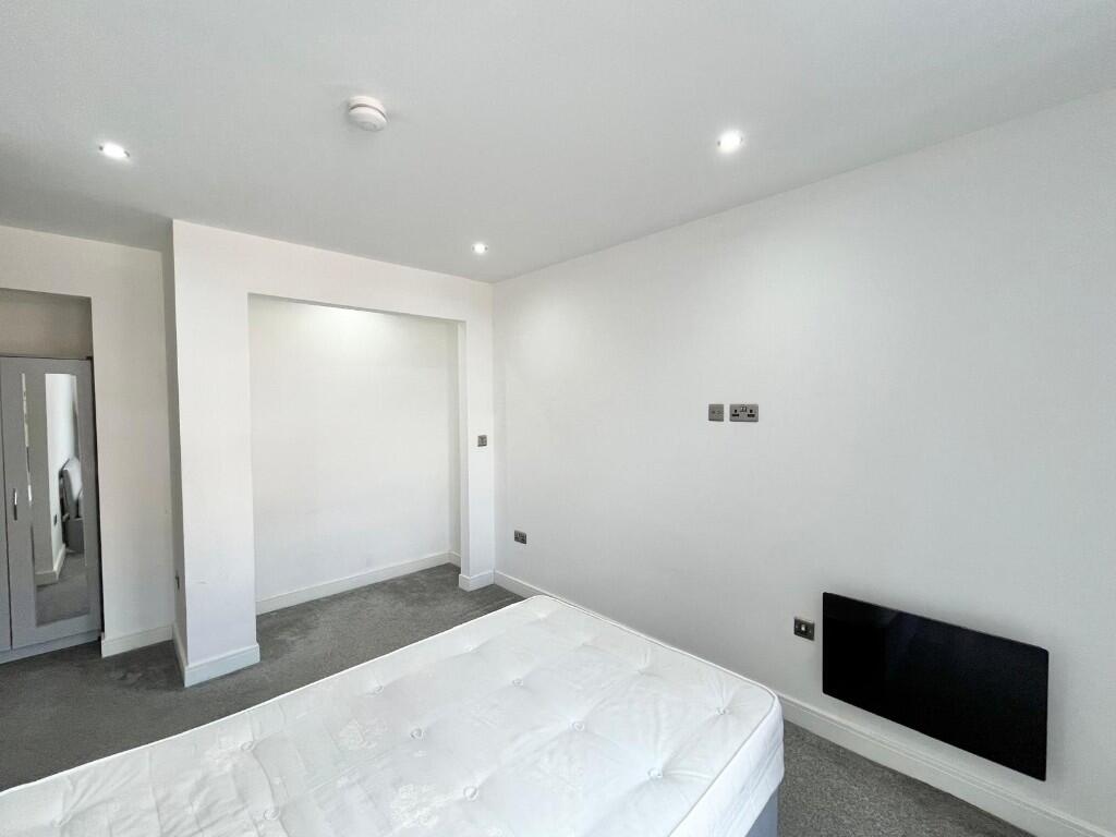 Additional image 4 of Mary Ann Street, Birmingham, B3