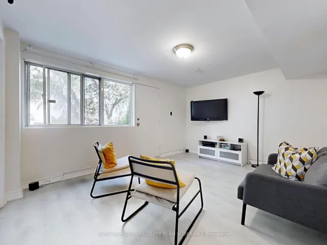 Additional image 11 of 8 Village Greenway