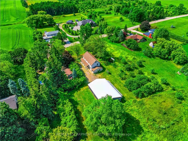 Additional image 31 of 483 Harvest Rd