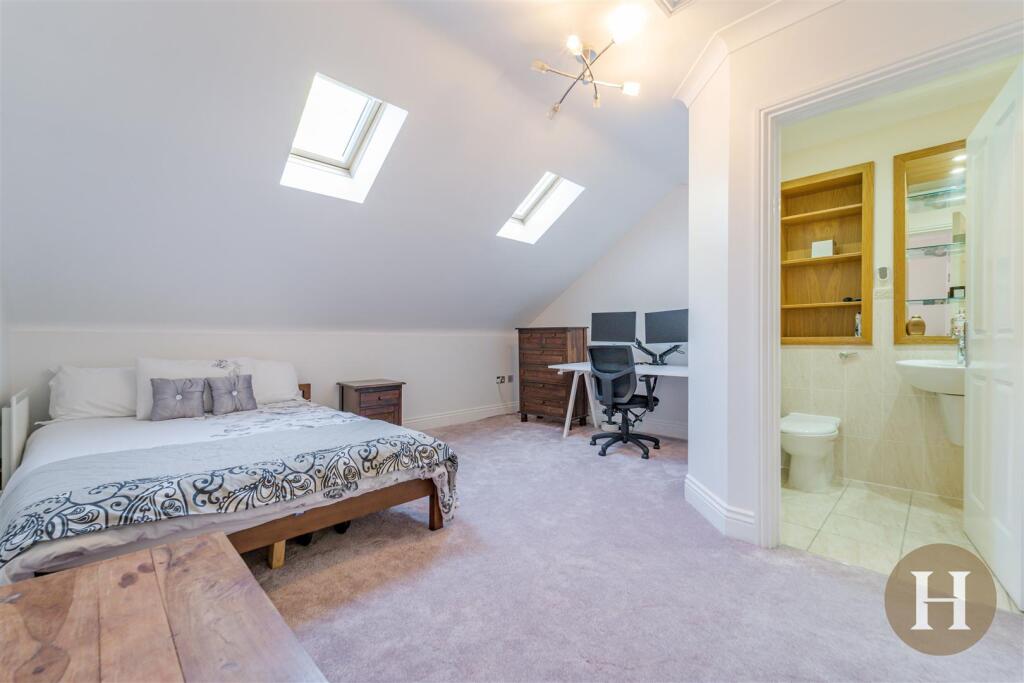 Additional image 30 of Station Road, Harborne, Birmingham, B17