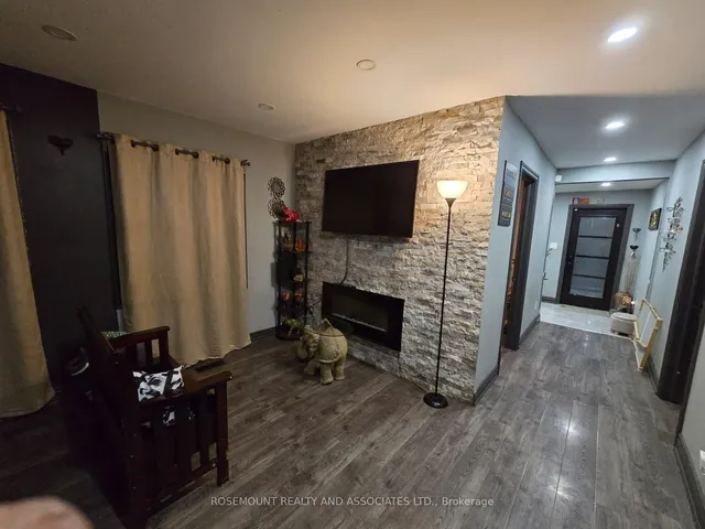 Additional image 5 of 765 Tate Ave