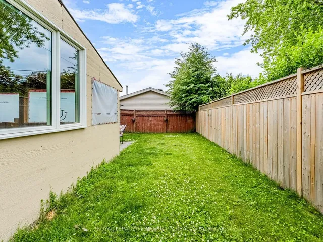 房产图片 38 - 61 Wise Cres