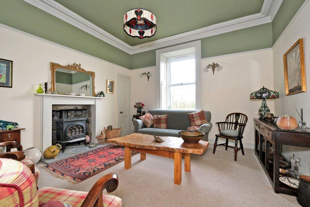 Additional image 5 of Overton Of Auchnagatt, Auchnagatt, Ellon, Aberdeenshire, AB41