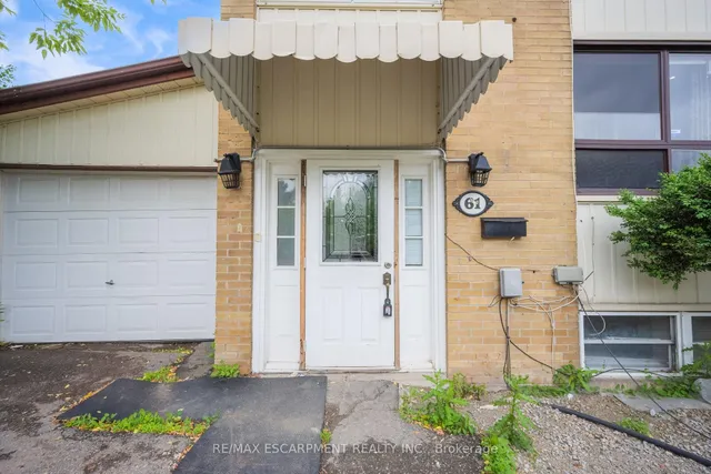 Additional image 3 of 61 Clarence St