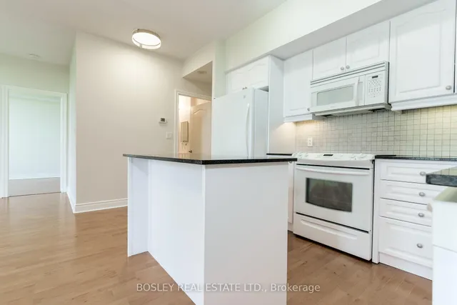 Additional image 16 of 1105 Leslie St Unit 801