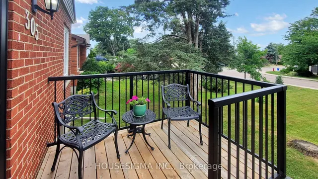 Additional image 4 of 305 Sanatorium Rd