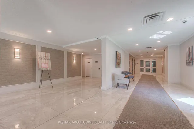 Additional image 28 of 5090 Pinedale Ave Unit 203