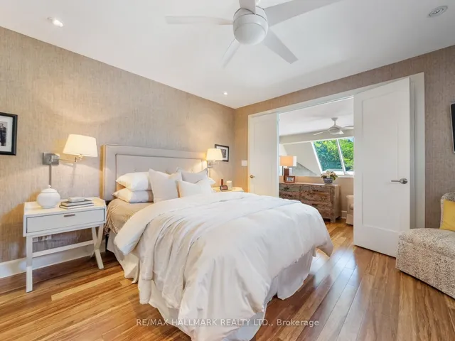 Additional image 22 of 2012 Queen St Unit 306