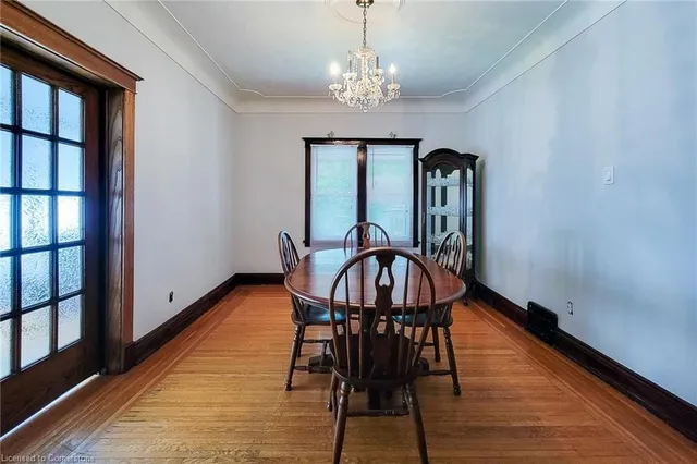 Additional image 23 of 56 Prospect St