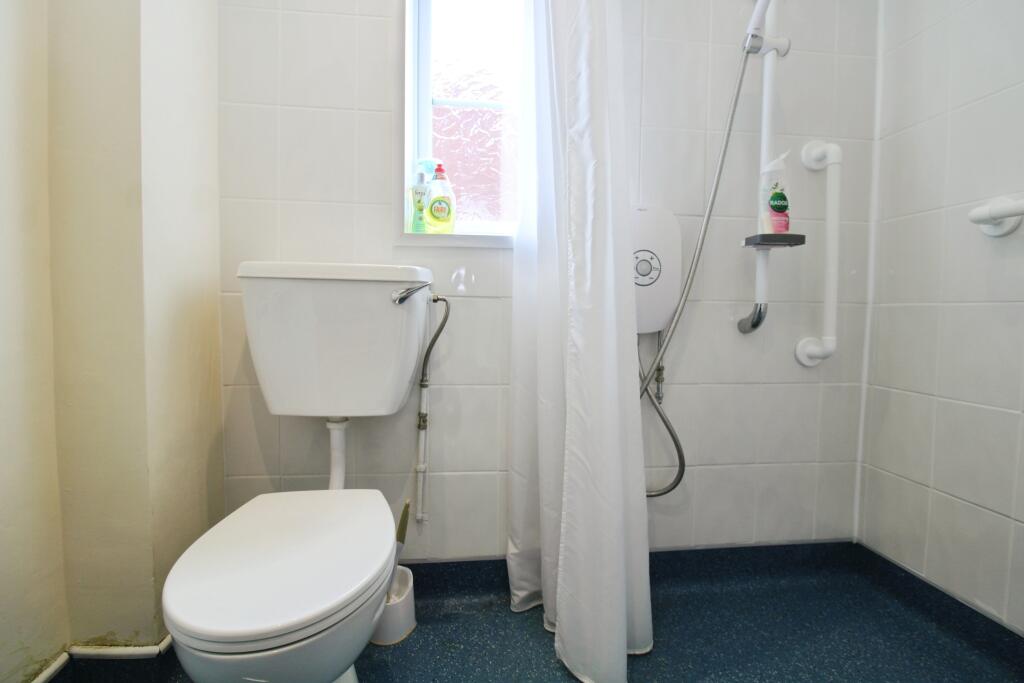 Additional image 15 of Brook Way, Birmingham, B16