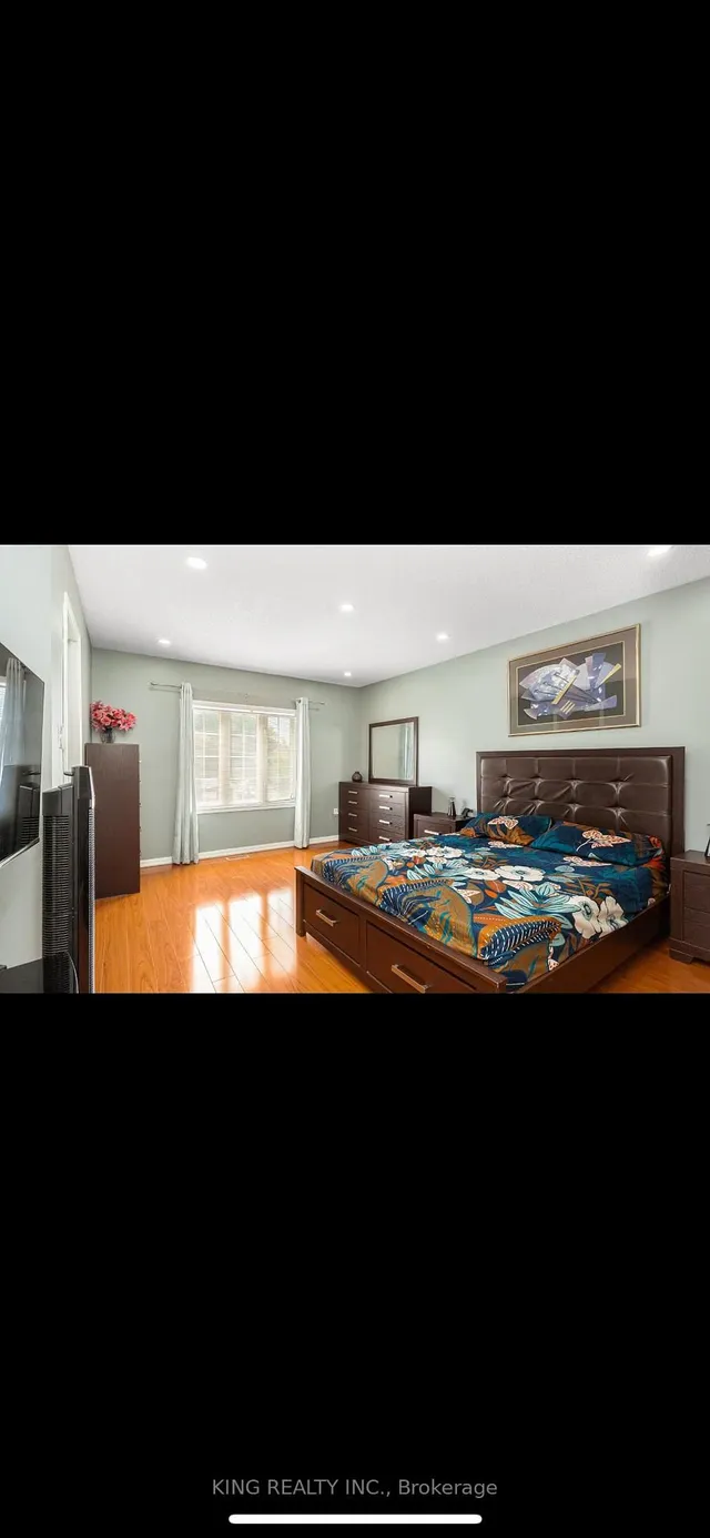 Additional image 16 of 161 Tiller Tr