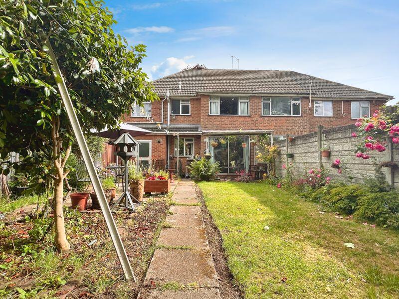 Additional image 23 of Charles Road, Handsworth, Birmingham, B20 3QN