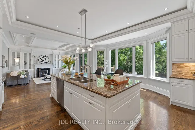 Additional image 11 of 235 McKee Ave