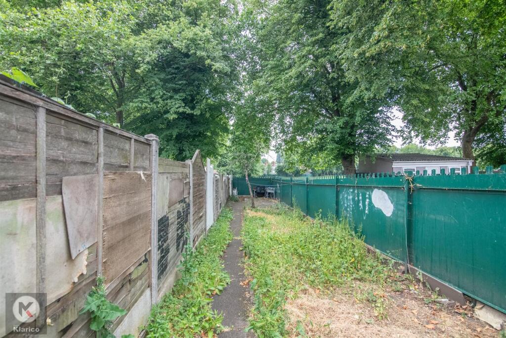 Additional image 17 of Floyer Road, Birmingham