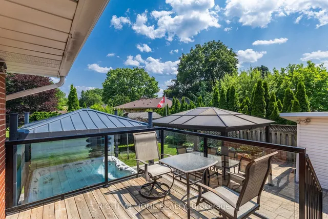 Additional image 32 of 509 Rothesay Pl