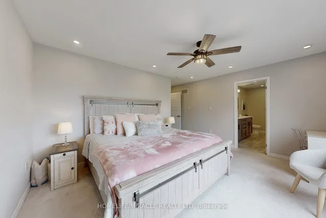 Additional image 25 of 119 Yates Dr