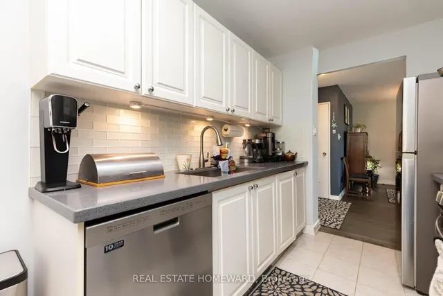 Additional image 9 of 45 Huntingdale Blvd Unit 106