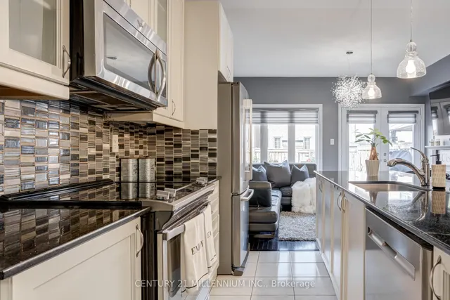 Additional image 11 of 77 Relton Circ