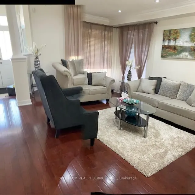 Additional image 4 of 22 Ungava Bay Rd