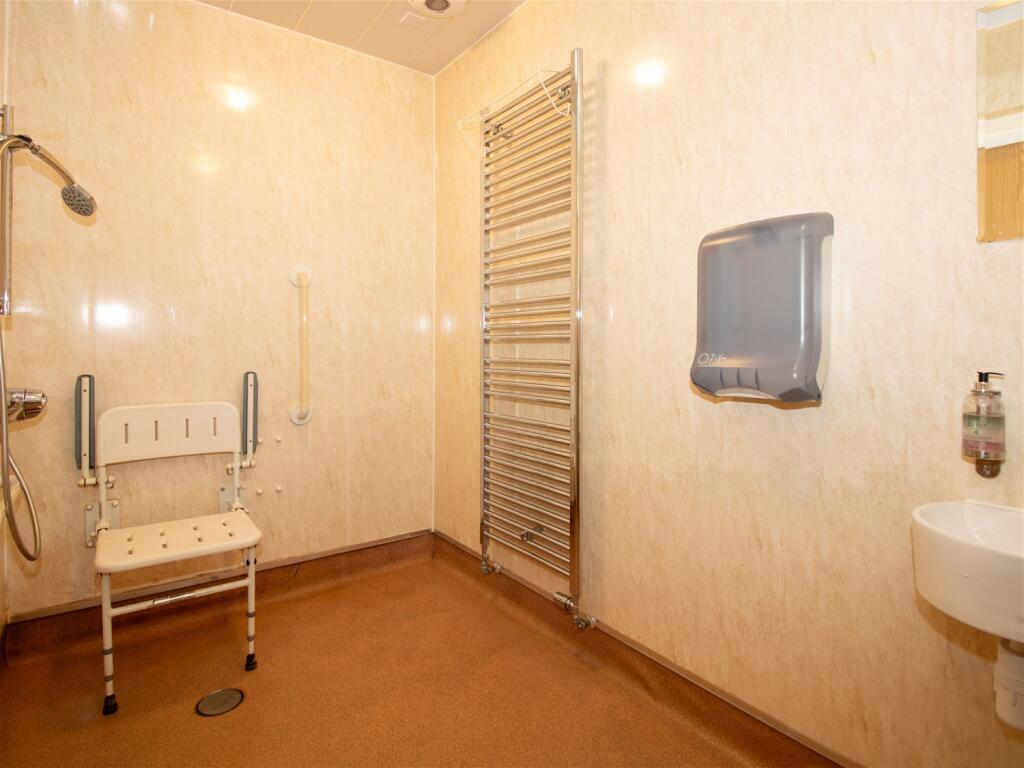 Additional image 43 of Eastbank Hotel, Rothes, Moray