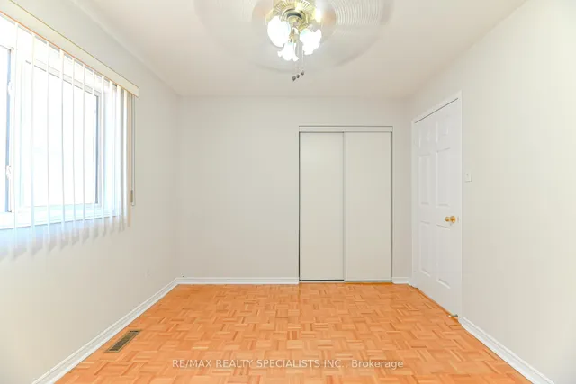 房产图片 36 - 25 查德威克街