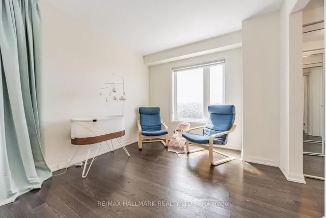 Additional image 17 of 11 Caroline Carpenter Grve