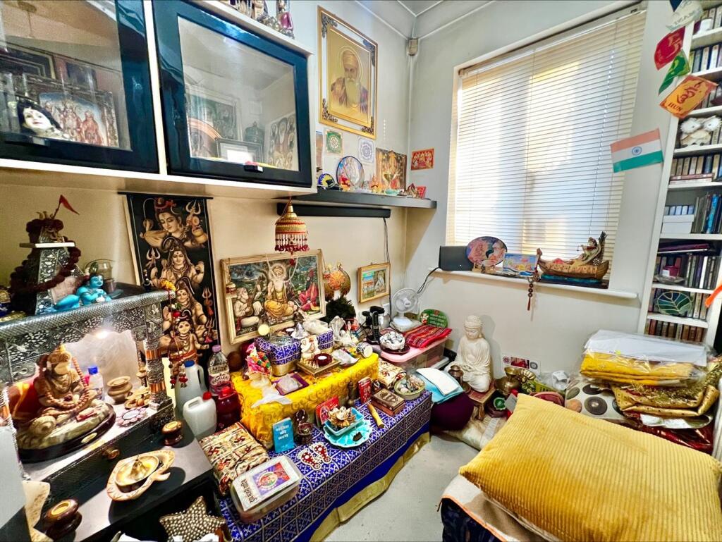 Additional image 29 of Waterside Drive, Hockley, Birmingham