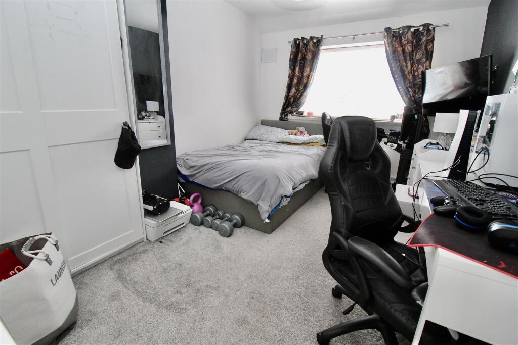 Additional image 7 of Cooks Lane, Kingshurst, Birmingham