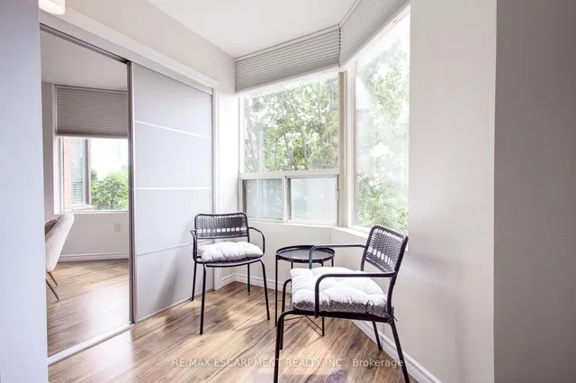 Additional image 26 of 1270 Maple Crossing Blvd Unit 306