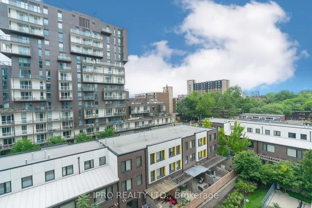 Additional image 42 of 38 Cameron St Unit 601