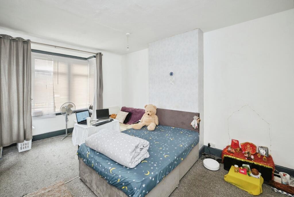 Additional image 13 of Lyttelton Road, BIRMINGHAM, West Midlands, B33