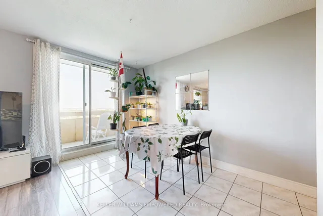 Additional image 6 of 3555 Derry Rd Unit 901