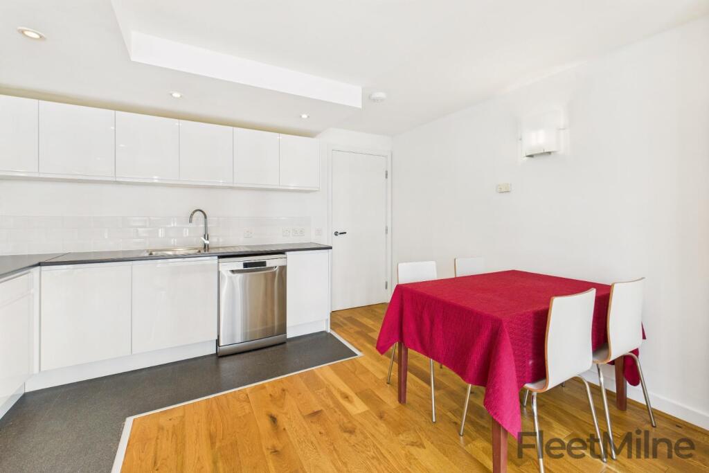 Additional image 4 of Queens College Chambers, Paradise Street, Birmingham