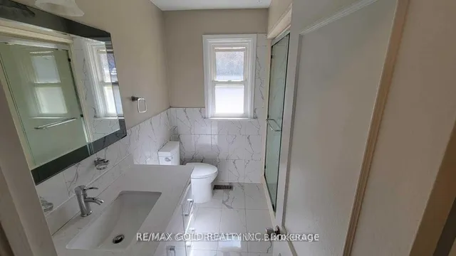 Additional image 7 of 538 Dynes Rd