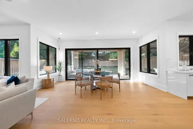 Additional image 15 of 63 Bannatyne Dr