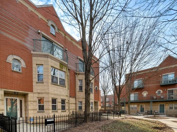 Property image for 4530 S Woodlawn Ave UNIT 102, Chicago, IL 60653
