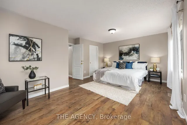 Additional image 20 of 1 Applegrove Crt